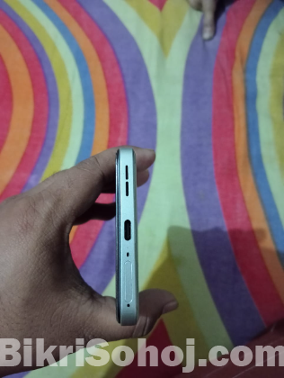 oneplus nord ce4